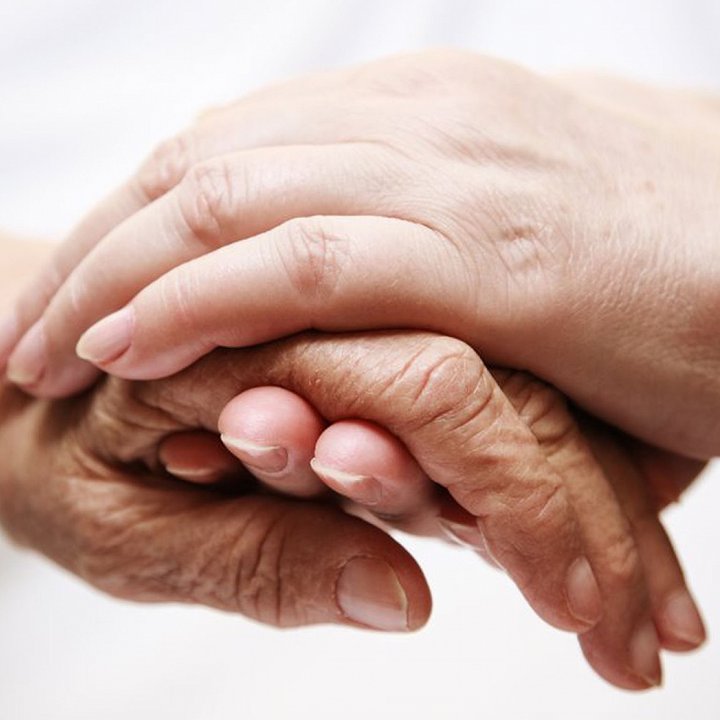 What must the Donee(s) consider when determining the best interests of the Donor?