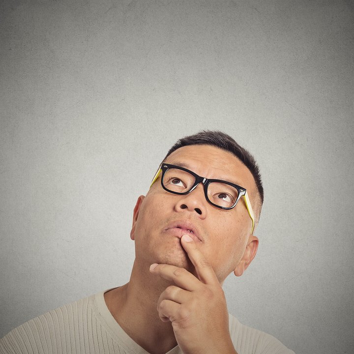 Why should I make Lasting Power of Attorney?