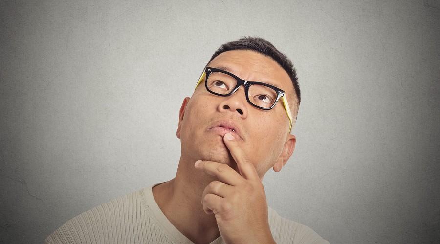 Why should I make Lasting Power of Attorney?