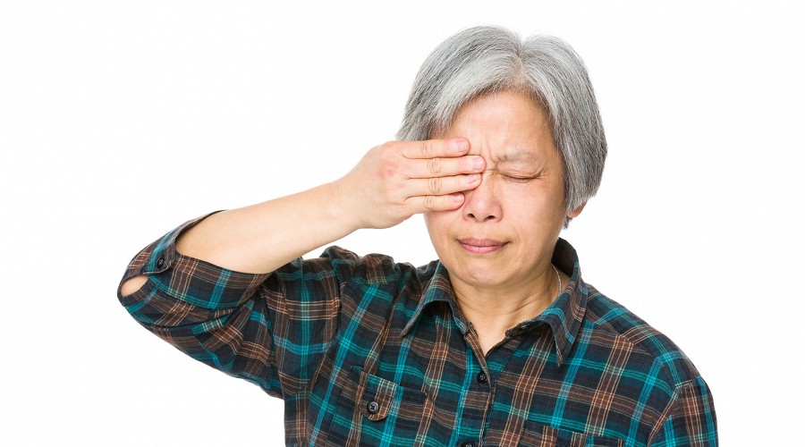 What happens if my Donee(s) ill-treat me?