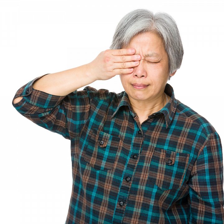 What happens if my Donee(s) ill-treat me?