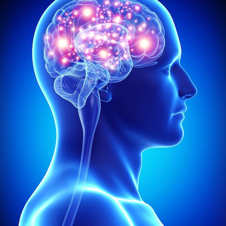 What is “Mental Capacity”?